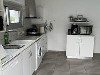 5 bedroom detached house for sale parekklisia limassol 8740236 image 16381753