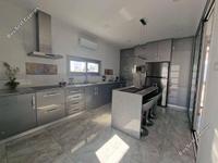 5 bedroom detached house for sale parekklisia limassol 8740236 image 16381754