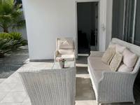 5 bedroom detached house for sale parekklisia limassol 8740236 image 16381756
