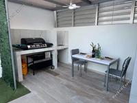 5 bedroom detached house for sale parekklisia limassol 8740236 image 16381759