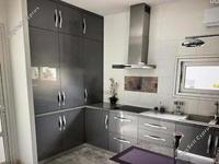 5 bedroom detached house for sale parekklisia limassol 8740236 image 16381764
