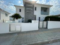 5 bedroom detached house for sale parekklisia limassol 8740236 image 16381765
