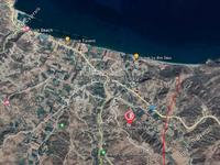 land for sale kato pyrgos nicosia 946236 image 3367935
