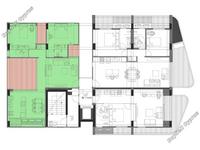 2 bedroom apartment for sale agioi omologitai nicosia 8714336 image 16290947