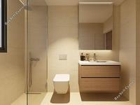 2 bedroom apartment for sale agioi omologitai nicosia 8714336 image 16290948