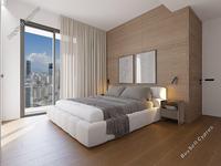 2 bedroom apartment for sale agioi omologitai nicosia 8714336 image 16290949