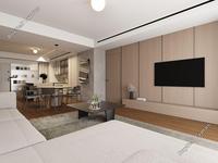 2 bedroom apartment for sale agioi omologitai nicosia 8714336 image 16290951