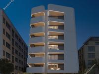 2 bedroom apartment for sale agioi omologitai nicosia 8714336 image 16290952