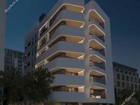 2 bedroom apartment for sale agioi omologitai nicosia 8714336 image 16544359