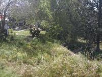 land for sale armou paphos 7535336 image 9475581