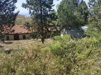 land for sale armou paphos 7535336 image 9475582
