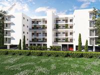 2 bedroom apartment for sale paphos municipality paphos 8701436 image 16225770