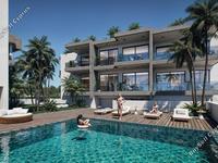 3 bedroom apartment for sale kissonerga paphos 1826436 image 6402867