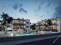 3 bedroom apartment for sale kissonerga paphos 1826436 image 6402868
