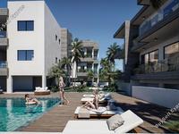 3 bedroom apartment for sale kissonerga paphos 1826436 image 6402869