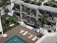 3 bedroom apartment for sale kissonerga paphos 1826436 image 6402870