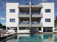 3 bedroom apartment for sale kissonerga paphos 1826436 image 6402871
