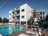 3 bedroom apartment for sale kissonerga paphos 1826436 image 6402874
