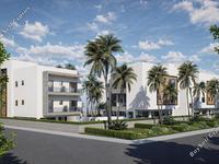 3 bedroom apartment for sale kissonerga paphos 1826436 image 6402875