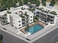 3 bedroom apartment for sale kissonerga paphos 1826436 image 6402877