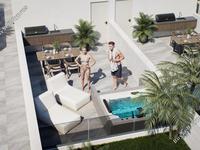 3 bedroom apartment for sale kissonerga paphos 1826436 image 6402879