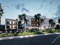 3 bedroom apartment for sale kissonerga paphos 1826436 image 6402882