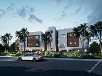 3 bedroom apartment for sale kissonerga paphos 1826436 image 6402883