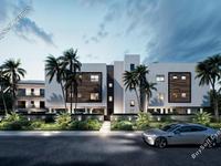 3 bedroom apartment for sale kissonerga paphos 1826436 image 6402884