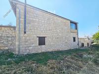 4 bedroom linked detached house for sale pano arodes paphos 8700436 image 16224993