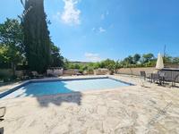 4 bedroom linked detached house for sale pano arodes paphos 8700436 image 16224997