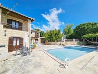 4 bedroom linked detached house for sale pano arodes paphos 8700436 image 16224998