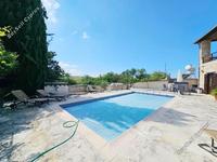 4 bedroom linked detached house for sale pano arodes paphos 8700436 image 16224999