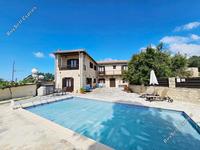 4 bedroom linked detached house for sale pano arodes paphos 8700436 image 16225002