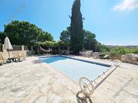 4 bedroom linked detached house for sale pano arodes paphos 8700436 image 16225005
