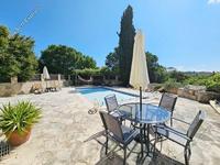 4 bedroom linked detached house for sale pano arodes paphos 8700436 image 16225006