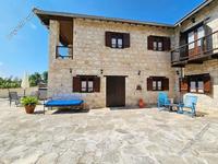 4 bedroom linked detached house for sale pano arodes paphos 8700436 image 16225009