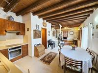 4 bedroom linked detached house for sale pano arodes paphos 8700436 image 16225011