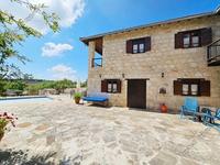 4 bedroom linked detached house for sale pano arodes paphos 8700436 image 16225012