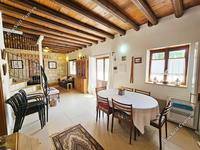 4 bedroom linked detached house for sale pano arodes paphos 8700436 image 16225014