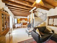 4 bedroom linked detached house for sale pano arodes paphos 8700436 image 16225016