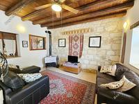 4 bedroom linked detached house for sale pano arodes paphos 8700436 image 16225017
