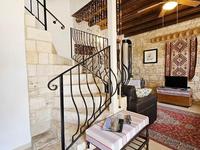 4 bedroom linked detached house for sale pano arodes paphos 8700436 image 16225018