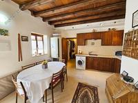 4 bedroom linked detached house for sale pano arodes paphos 8700436 image 16225020