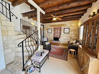4 bedroom linked detached house for sale pano arodes paphos 8700436 image 16225021
