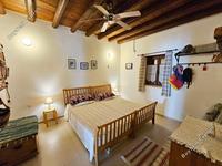 4 bedroom linked detached house for sale pano arodes paphos 8700436 image 16225022