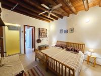 4 bedroom linked detached house for sale pano arodes paphos 8700436 image 16225024