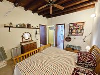 4 bedroom linked detached house for sale pano arodes paphos 8700436 image 16225025