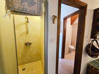 4 bedroom linked detached house for sale pano arodes paphos 8700436 image 16225026