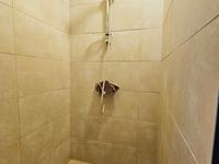 4 bedroom linked detached house for sale pano arodes paphos 8700436 image 16225027