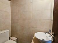 4 bedroom linked detached house for sale pano arodes paphos 8700436 image 16225028